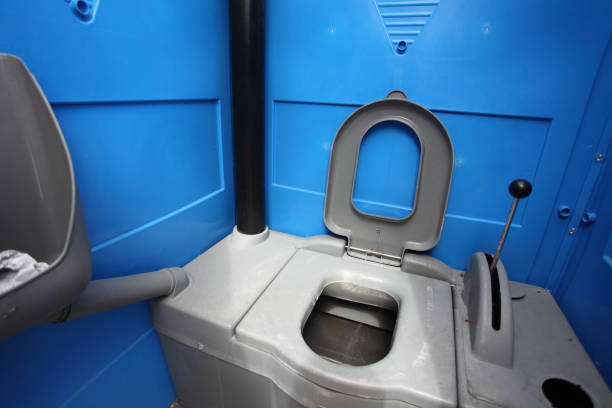 Best Portable Restroom for Sporting Events in Statesboro, GA